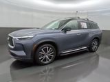 Used 2023 Infiniti QX60 SUV
