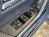 Used 2025 Mazda CX-50 Hybrid SUV