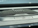 Used 2025 Toyota 4Runner i-FORCE MAX Hybrid SUV