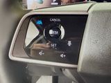New 2026 Nissan Murano SUV
