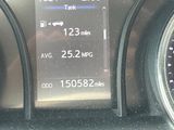 Used 2019 Toyota Camry Sedan