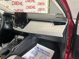 Used 2023 Toyota Corolla Sedan
