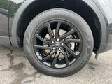 Used 2019 Land rover Discovery Sport SUV