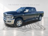 New 2026 Ram 2500 Truck