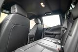 New 2026 Chevrolet Colorado Truck