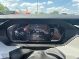 New 2026 Jeep Cherokee SUV