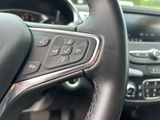 Used 2024 Chevrolet Equinox SUV