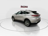 Used 2023 Toyota Venza SUV