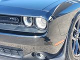 Used 2019 Dodge Challenger Coupe