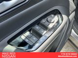 New 2026 Nissan Murano SUV