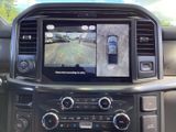 New 2026 Ford F-150 Truck