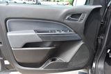 Used 2020 Chevrolet Colorado Truck