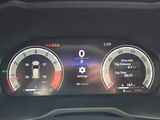 Used 2025 Toyota RAV4 SUV