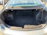 Used 2025 Chevrolet Malibu Sedan