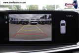New 2026 Kia Sorento SUV