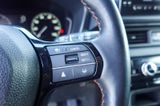 Used 2025 Honda Pilot SUV