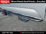 Used 2016 Toyota Tacoma Truck