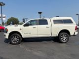 Used 2019 Ram 2500 Truck