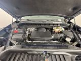 Used 2022 Chevrolet Silverado 1500 LTD Truck