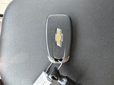 Used 2020 Chevrolet Equinox SUV
