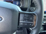New 2026 Ford F-150 Truck
