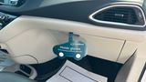 Used 2024 Chrysler Pacifica Van