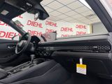 New 2026 Honda Accord Hybrid Sedan