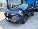 Used 2026 Honda CR-V SUV