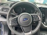 Used 2024 Subaru Ascent SUV