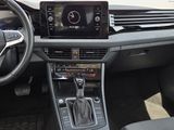 Used 2025 Volkswagen Jetta Sedan