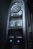 Used 2021 Ford Bronco Sport SUV