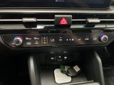 New 2026 Kia Sportage SUV