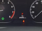 Used 2020 Honda Accord Sedan