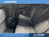 New 2027 Honda HR-V SUV