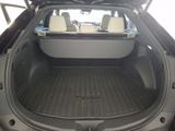 Used 2024 Toyota bZ4X SUV