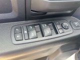 Used 2024 Ram 2500 Truck