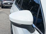 Used 2022 Volkswagen Tiguan SUV