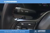 Used 2024 Honda CR-V Hybrid SUV