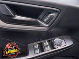 Used 2022 Ford Escape SUV
