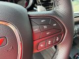 New 2027 Dodge Durango SUV