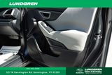 Used 2022 Subaru Forester SUV