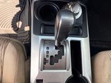 Used 2014 Toyota 4Runner SUV