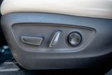 Used 2024 Toyota Grand Highlander SUV