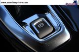 New 2026 Chevrolet Trax SUV