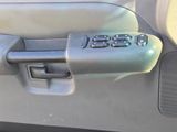 Used 2004 Ford Explorer Sport Trac SUV