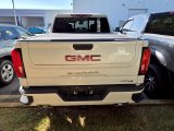 Used 2025 GMC Sierra 1500 Truck