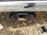 Used 2023 Ram 1500 Classic Truck
