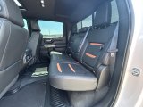 Used 2021 GMC Sierra 1500 Truck