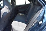 Used 2020 Toyota Corolla Hatchback Hatchback