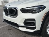 Used 2022 BMW X5 SUV